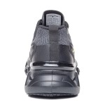 МЪЖКИ МАРАТОНКИ 855009 BLACK