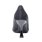 ДАМСКИ ОБУВКИ 558074 BLACK