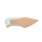 ДАМСКИ ОБУВКИ 558074 MINT