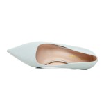 ДАМСКИ ОБУВКИ 558074 MINT