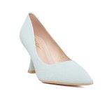 ДАМСКИ ОБУВКИ 558074 MINT