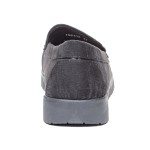 SHOES 193107 BLACK LADY