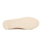 SHOES 193107 GOLD LADY