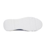 SHOES 193108 NAVY LADY