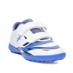 SPORT 005121 WHITE/BLUE CHILD