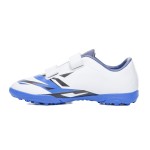 ДАМСКИ МАРАТОНКИ 005121 WHITE/BLUE 36-39
