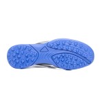 ДАМСКИ МАРАТОНКИ 005121 WHITE/BLUE 36-39