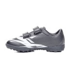 SPORT 005121 BLACK/WHITE LADY