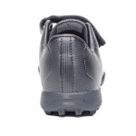 SPORT 005121 BLACK/WHITE LADY