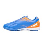 ДАМСКИ МАРАТОНКИ 005122 NAVY/ORANGE 36-40 ДАМСКИ МАРАТОНКИ 005122 NAVY/ORANGE 36-40