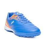 ДАМСКИ МАРАТОНКИ 005122 NAVY/ORANGE 36-40 ДАМСКИ МАРАТОНКИ 005122 NAVY/ORANGE 36-40