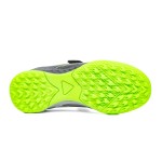 ДЕТСКИ МАРАТОНКИ 005122 BLACK/GREEN 28-35