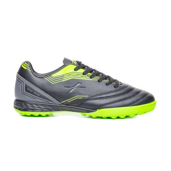 ДАМСКИ МАРАТОНКИ 005122 BLACK/GREEN 36-40