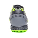 ДАМСКИ МАРАТОНКИ 005122 BLACK/GREEN 36-40 ДАМСКИ МАРАТОНКИ 005122 BLACK/GREEN 36-40