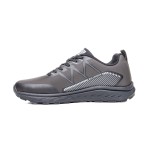 МЪЖКИ МАРАТОНКИ BULL 20513 BLACK