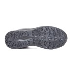 МЪЖКИ МАРАТОНКИ BULL 20513 BLACK