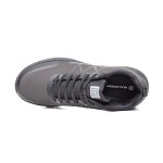 МЪЖКИ МАРАТОНКИ BULL 20513 BLACK
