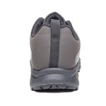 МЪЖКИ МАРАТОНКИ BULL 20513 BLACK