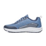 МЪЖКИ МАРАТОНКИ BULL 20513 NAVY
