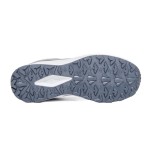 МЪЖКИ МАРАТОНКИ BULL 20513 NAVY