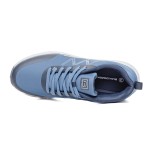 МЪЖКИ МАРАТОНКИ BULL 20513 NAVY