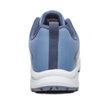 МЪЖКИ МАРАТОНКИ BULL 20513 NAVY