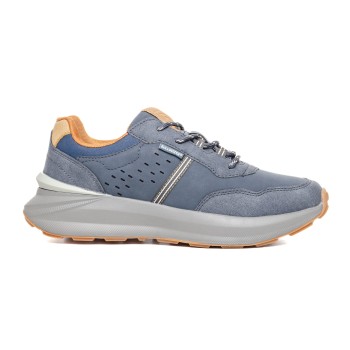 МЪЖКИ МАРАТОНКИ BULL 20514 NAVY
