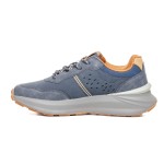 МЪЖКИ МАРАТОНКИ BULL 20514 NAVY