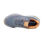 МЪЖКИ МАРАТОНКИ BULL 20514 NAVY