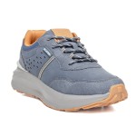 МЪЖКИ МАРАТОНКИ BULL 20514 NAVY