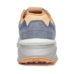 МЪЖКИ МАРАТОНКИ BULL 20514 NAVY