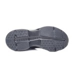 ДАМСКИ МАРАТОНКИ 003016 BLACK