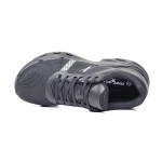 ДАМСКИ МАРАТОНКИ 003016 BLACK