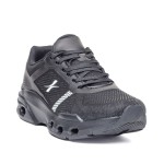 ДАМСКИ МАРАТОНКИ 003016 BLACK