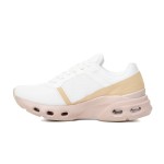 ДАМСКИ МАРАТОНКИ 003016 WHITE