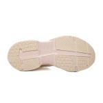 ДАМСКИ МАРАТОНКИ 003016 WHITE