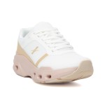 ДАМСКИ МАРАТОНКИ 003016 WHITE