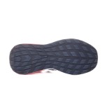 ДАМСКИ МАРАТОНКИ 003017 BLACK/PEACH