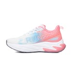 ДАМСКИ МАРАТОНКИ 003017 WHITE/PINK