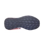 ДАМСКИ МАРАТОНКИ 003017 WHITE/PINK