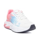 ДАМСКИ МАРАТОНКИ 003017 WHITE/PINK