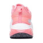 ДАМСКИ МАРАТОНКИ 003017 WHITE/PINK