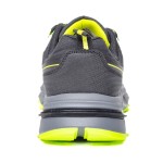 МЪЖКИ МАРАТОНКИ 003018 BLACK/GREEN