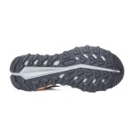 МЪЖКИ МАРАТОНКИ 003018 GREY