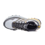 МЪЖКИ МАРАТОНКИ 003018 GREY