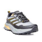 МЪЖКИ МАРАТОНКИ 003018 GREY