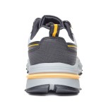 МЪЖКИ МАРАТОНКИ 003018 GREY