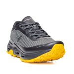 МЪЖКИ МАРАТОНКИ 003019 BLACK