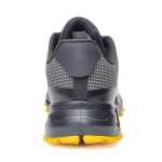 МЪЖКИ МАРАТОНКИ 003019 BLACK