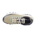 МЪЖКИ МАРАТОНКИ 003019 OLIVE